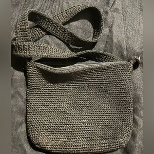 The Sak crossbody purse